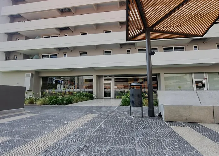 Piso Tres. Depto De Categoria En Cofico. C/Cochera