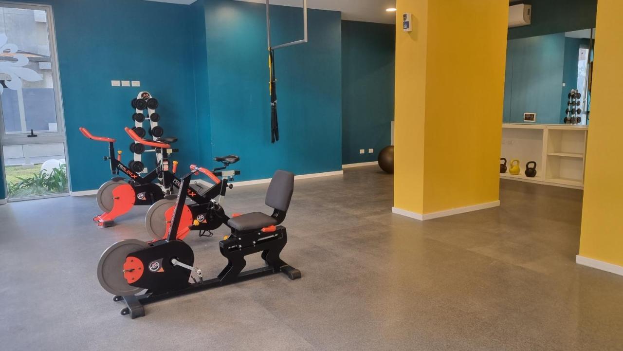 Piso Tres. Depto De Categoria En Cofico. C/cochera *